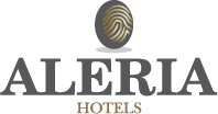 Aleria Hotels