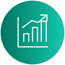 Finansal Analiz
